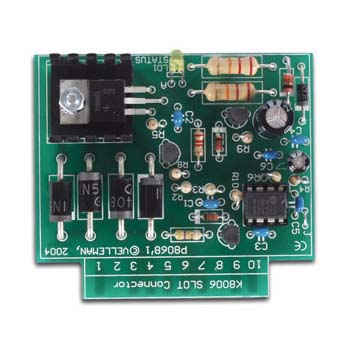 DIMMER PARA TRANSFORMADORES ELECTRÓNICOS (imagem para) DIMMER PARA TRANSFORMADORES ELECTRÓNICOS