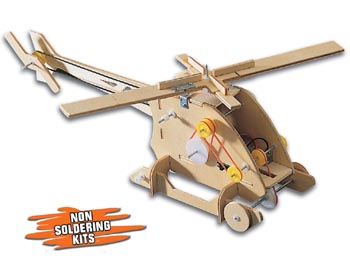 COPTERMEK (imagem para) COPTERMEK